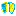 diamond and golden elyrtra Item 6
