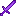 PurpleRath Item 9