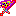 the purple guy fire sword Item 11