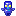 Totem of void falling Item 0