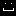 HAPPY FACE Item 0