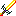 Lightning Sword Item 9