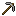 Stone Pickaxe Item 0