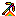 Rainbow pickaxe Item 7