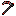 Wither Scythe Item 5