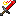 Flaming sword Item 2