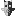 Totem Of Undying Item 0