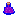 poison Item 4