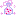 Fairy dust Item 1