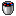corrupted water Item 2