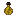 Fairy dust Item 12