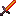 flame sword Item 8