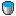 water Item 7