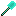 Diamond Shovel Item 7
