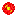 nether pearl Item 3