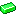 Emerald Ingot Item 2