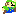 Luigi Item 13