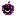 demon apple Item 0