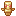 Angry Totem Item 3