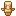 Angry Totem Item 5