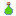 lucky potion Item 1