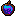mystic apple Item 2
