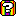 rainbow Pixel Art Block Png Transparent From Super Item 0