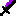 Ender sword Item 1