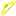flame bow Item 2