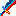 Fire vs Ice Item 12