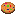 M and M cookie Item 1