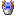 Bucket of Blue Axolotl Item 5
