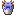 Bucket of Blue Axolotl Item 1