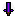 Ender Sword Item 15