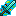 elemental sword Item 1