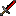 Demon Slayer sword Item 0