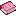 cheery blosom tree book Item 14