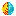 Fire and ice Dimond Item 14