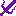 Sapphire sword Item 14