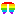 Rainbow elytra Item 0