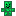 Jimmy Bill Bob Item 1