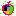 Not Apple Item 1