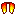 Fire Wings Item 9