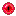 Nether Eye Item 2