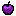 Axo Apple Item 4
