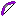 Axo Bow Item 1