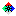 jewel of light Item 3