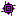 jewel of chaos Item 4