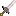 Lord of  weapons Item 8