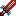 Cosmic Diamond sword Item 8